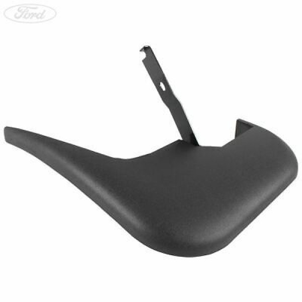 FORD YC1516A563AKYYIHN Pacalık:On.Sol Transit 2006 