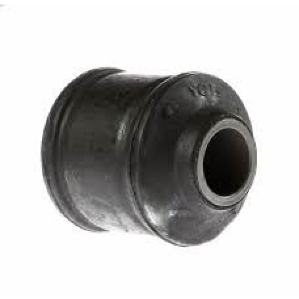 FORD YC1518016ACN Burc:Amortisör.Arka Alt 2 Transit 2006