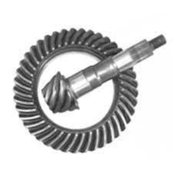 FORD YC154209BBN Dıslı:Defr.Ayna Marutı 5.13 Transit 2006