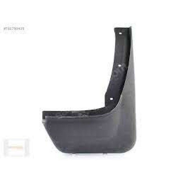 FORD YC15V28344AGYYIHN Pacalık:Arka.Sag Transit 2006 