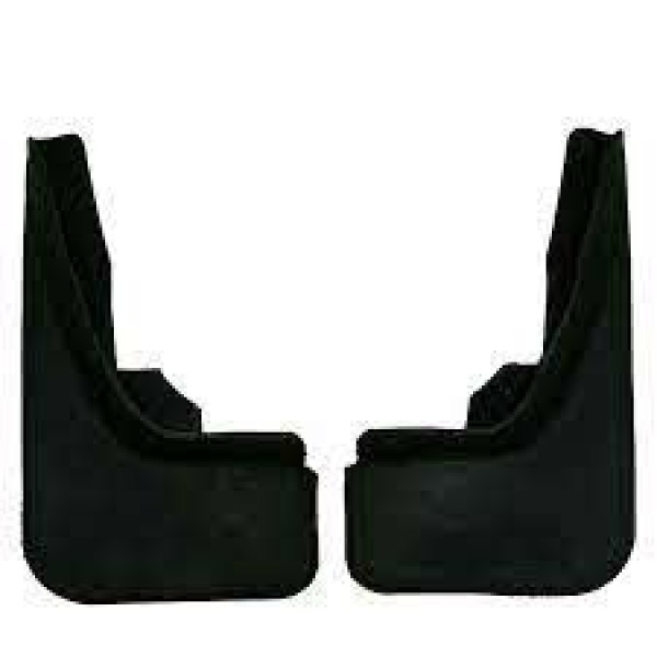 FORD YC15V28345AGYYIHN Pacalık:Arka.Sol Transit 2006 