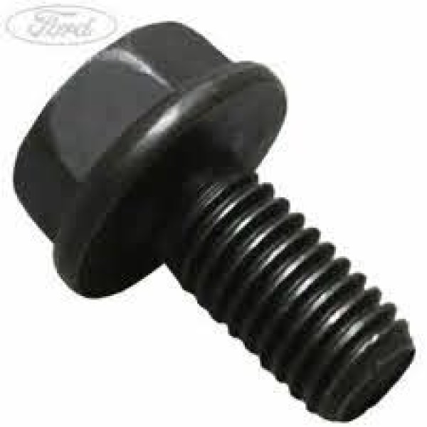 FORD YC1Q6279AAN Saplama: M8×16Mm Eksantrik Mili Dişlisi 6 Transit 2006 