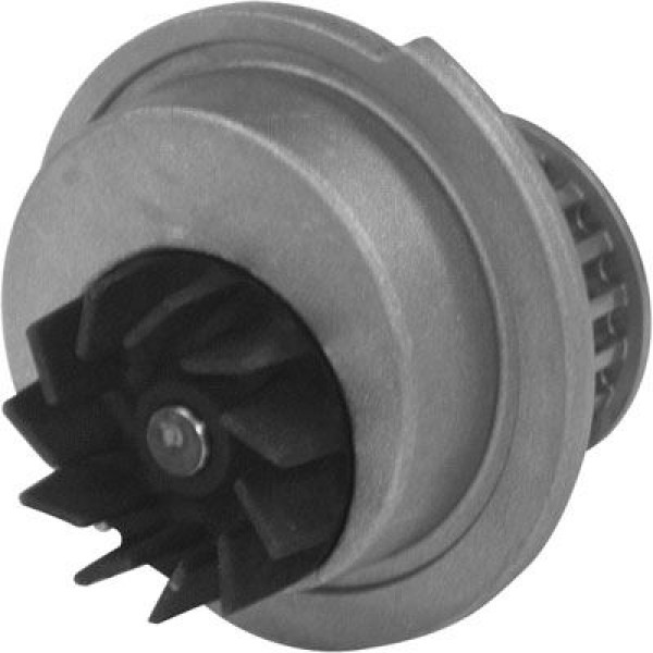 FUTABA 10001 Su Pompası Aveo 05-08 1,2Kalos 04- 1,2-1,4Daewoo Lanos 97- 1,5 (96872704)Gwg-90A 