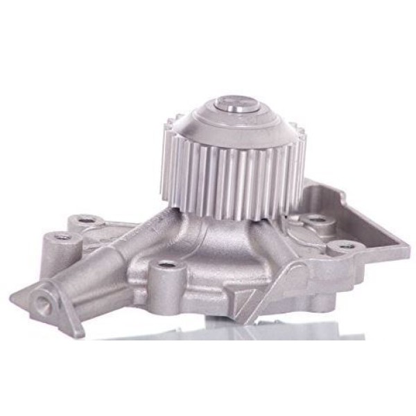 FUTABA 10002 Su Pompası Aveo 06- 1,2Spark 05-09 0,8-1,0Kalos 04-07 1,2Matız-Tıco 96-98 0,8 (Gws-13A) 