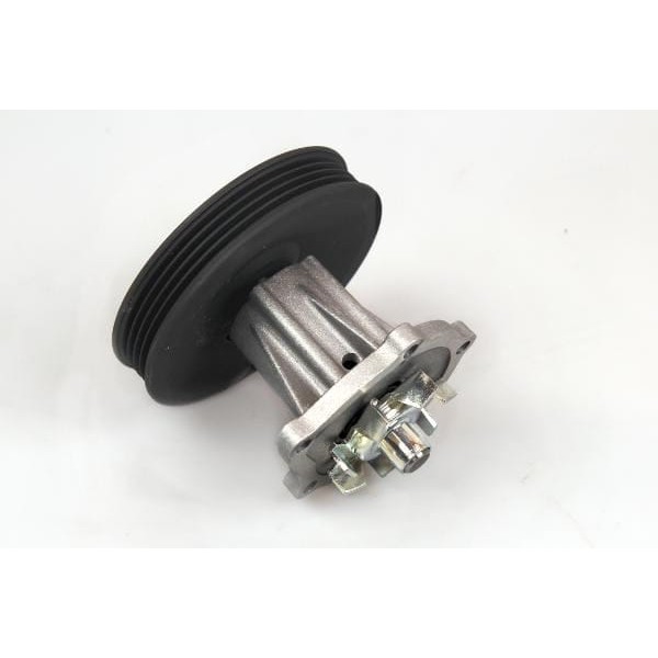 FUTABA 10003 Su Pompası Aveo 08- 1,2Spark 10- 1,0-1,2 (96416294)