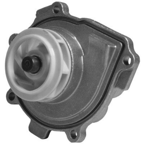 FUTABA 10004 Su Pompası Astra G-H-Jvectra CInsignia 08-Zafira 06-Cruze- 09-11Aveo 08- 1,6-16V (24405 