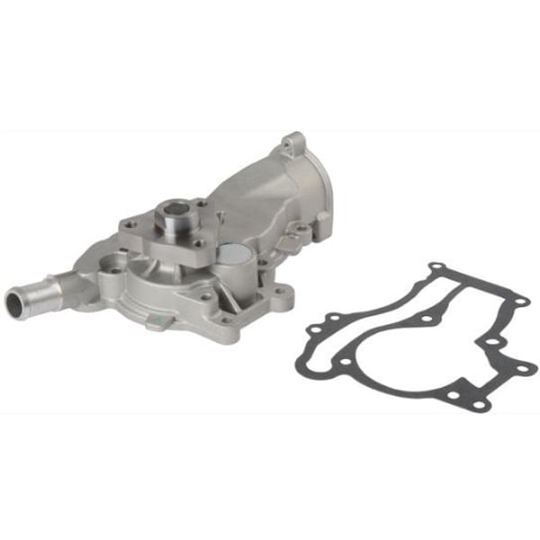 FUTABA 10005 Su Pompası Astra J 1,4Corsa D 1,2-1,4Zafira 1,4Merıva B 1,4Aveo 11- 1,2-1,4(1334169)