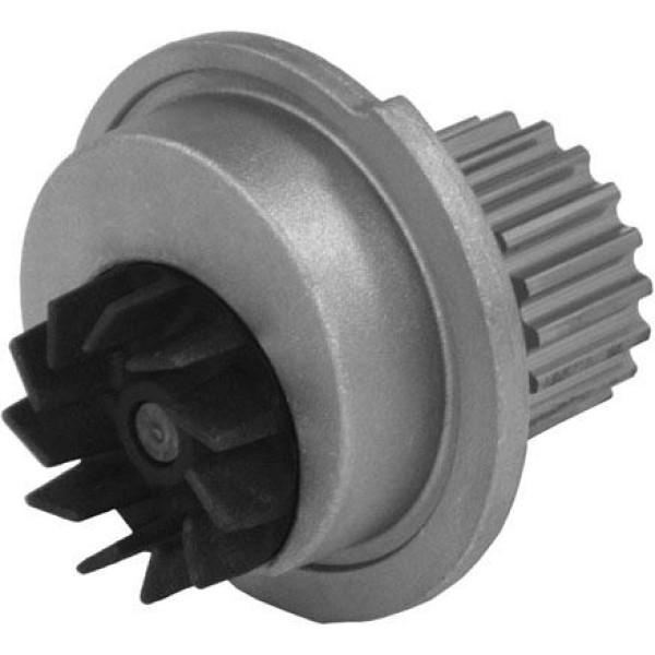 FUTABA 10007 Su Pompası Lacetti 04- 1,4-1,6Rezzo 04-08 1,6Daewoo Nubira 98-01 1,6 (96930074)Gwg-92A