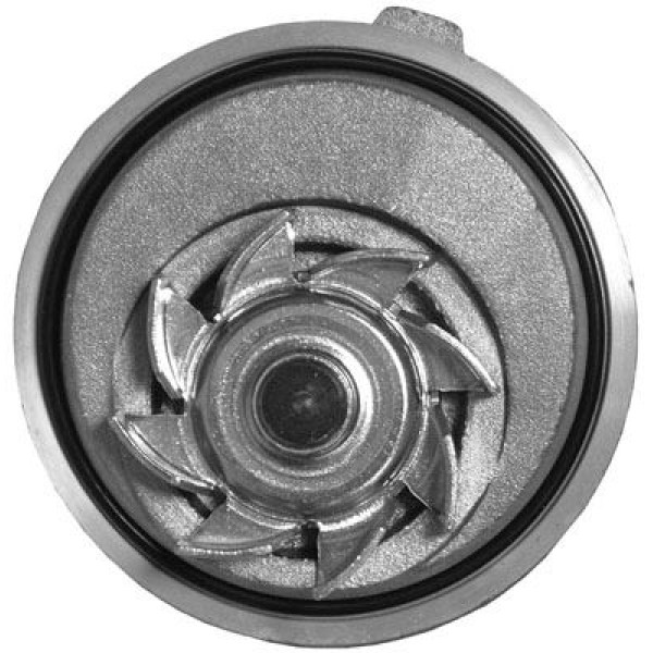 FUTABA 10009 Su Pompası Astra Fvectra Akadett Eomega Aascona C 81-88Espero 95-98 1,8-2,0-1,8I-2,0I(1 