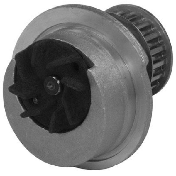 FUTABA 10010 Su Pompası Astra F-Gvectra A-Bcorsa A-Bkadett Ecombo 1,4-1,6-1,4I-1,6Inexıa 95-99 1,5(1 