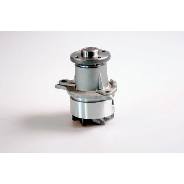 FUTABA 10014 Su Pompası Yaris 99-05 1,0Sırıon 06-07 1,0Cuore 03- 1,0 (16100-87228) 