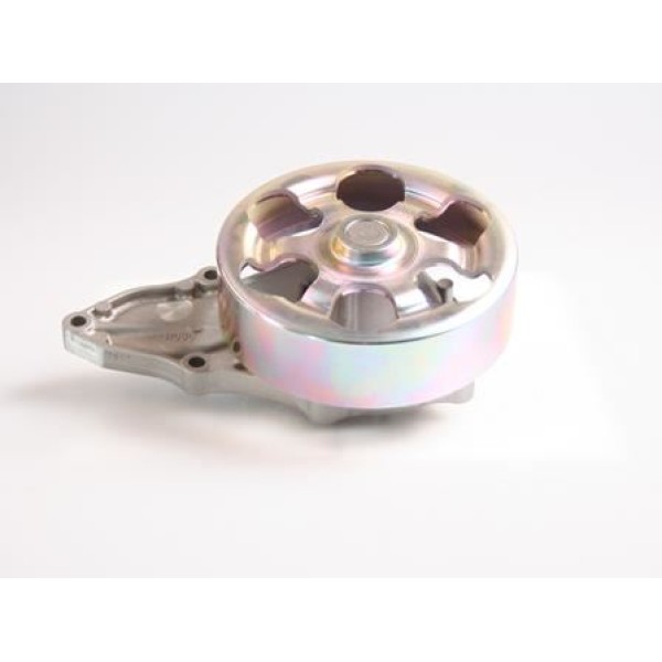 FUTABA 10016 Su Pompası Accord 03-08Crvstream 01- (Gwho-50A) 