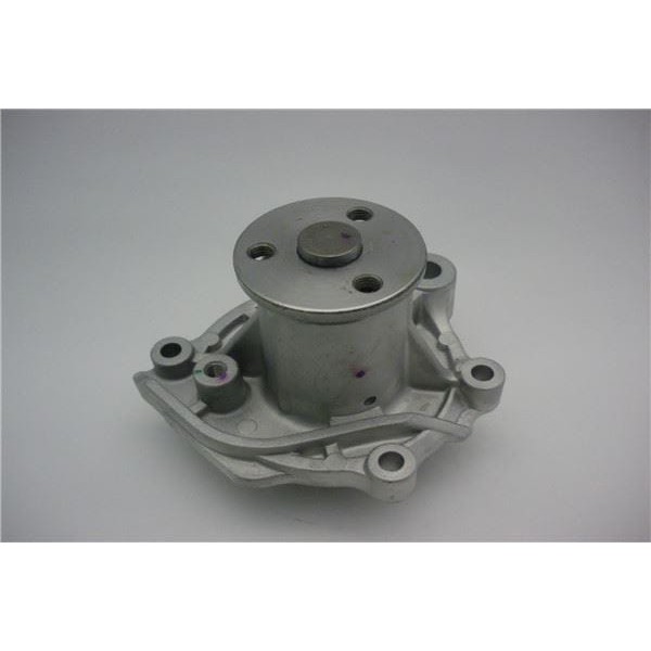 FUTABA 10018 Su Pompası Accord 85-90 1,6-2,0 Ex (Ca5) 