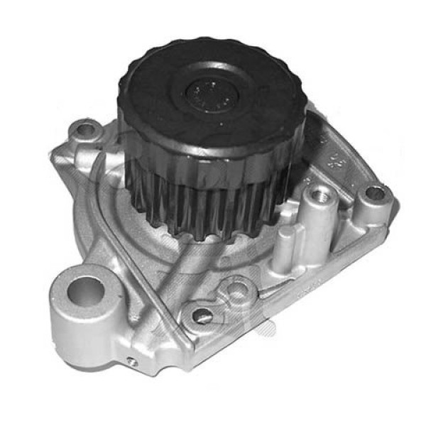 FUTABA 10020 Su Pompası Civic 01- 1,6 V-Tec D16A(Gwho-48A)