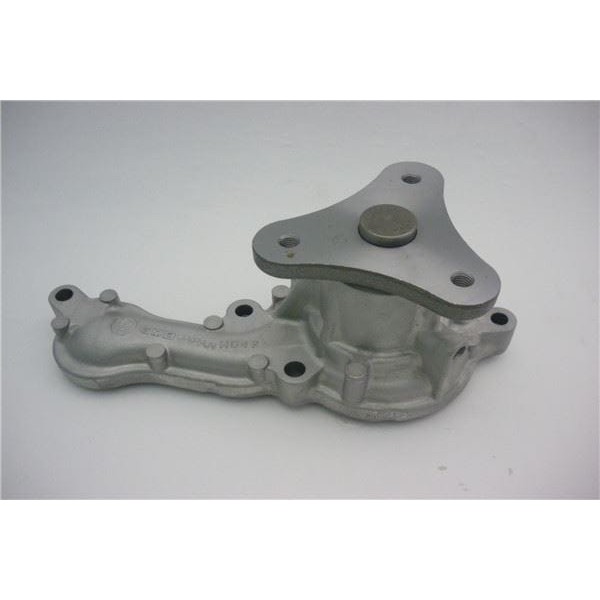 FUTABA 10023 Su Pompası Civic 08-1,4Sedan-Hbjazz 08- 1,3-1,4Cıty 08- 1,4