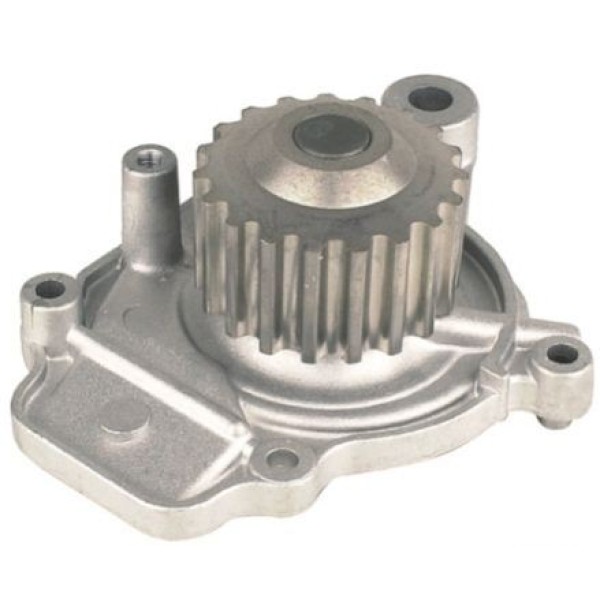 FUTABA 10024 Su Pompası Civic 88-95 1,3-1,4-1,6 KarbüratörlüCrx 87-93 1,6 (Gwho-26A) 