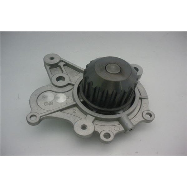 FUTABA 10033 Su Pompası Accent-Getz 03-05 1,5CRDItucson-Elantrasportage-Carens-Santa Fe 2,0CRDI (Gwh 