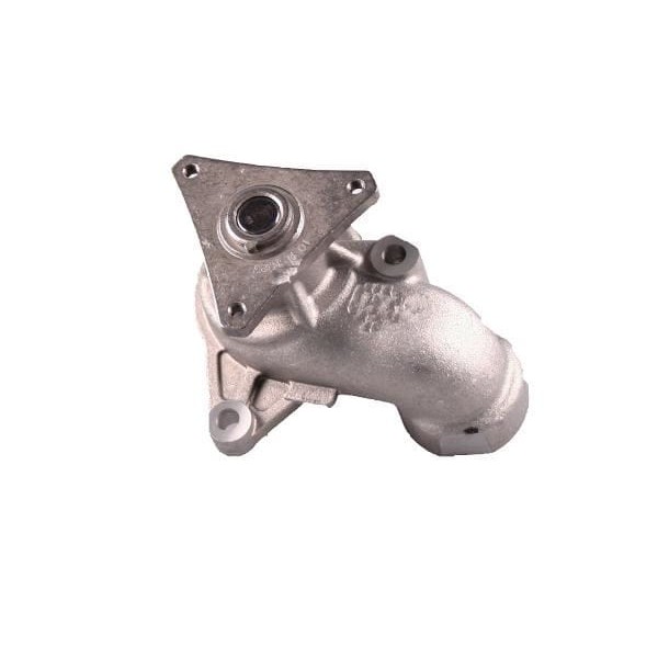 FUTABA 10034 Su Pompası Accent Eragetzmatrıx 05-I30 07-Ceed 06Cerato 05-Rıo 05- 1,5-1,6 CRDI (25100- 