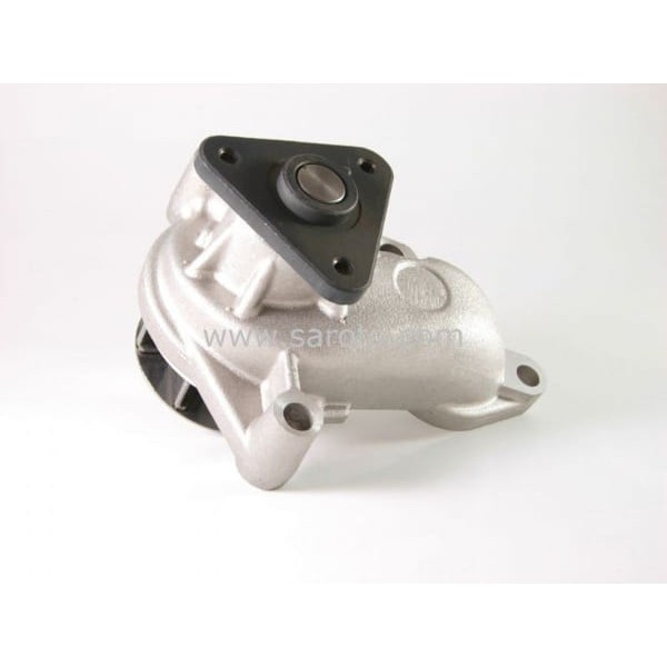 FUTABA 10035 Su Pompası Accent Era 09-11I10I20I30Ix20Ceedceratorıo 05-Vengasoul 1,5CRDI