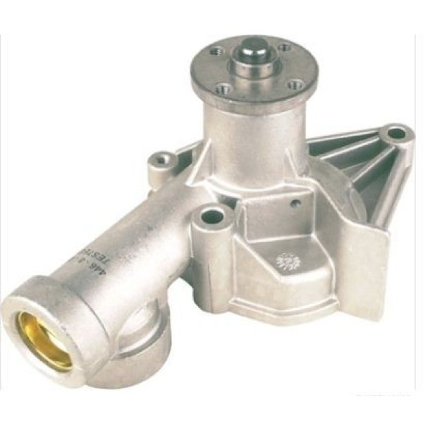 FUTABA 10037 Su Pompası Accentexcelgetzlancer III IV1,3-1,5 12V Benzinli (Gwm-17A)