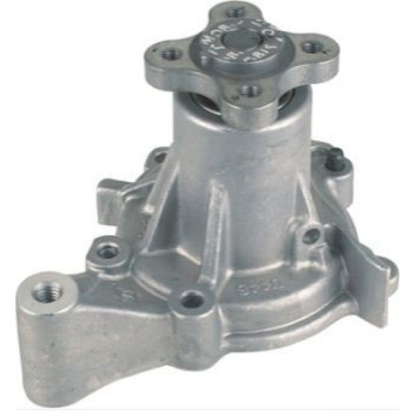 FUTABA 10038 Su Pompası Atos 98-02 1,0Picanto (Gwhy-19A) 