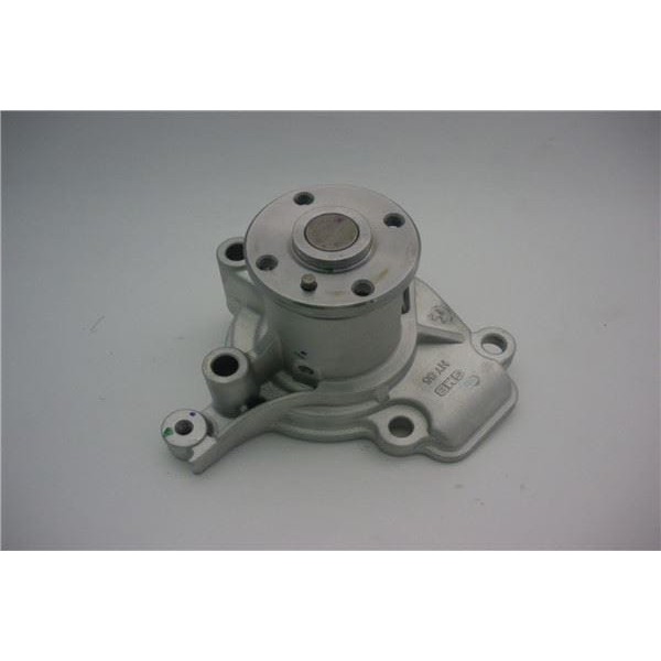 FUTABA 10040 Su Pompası Elantra 96-00 1,6-1,8-16Vtucson 04-09 2,0Cvvt (Gwhy-35A)