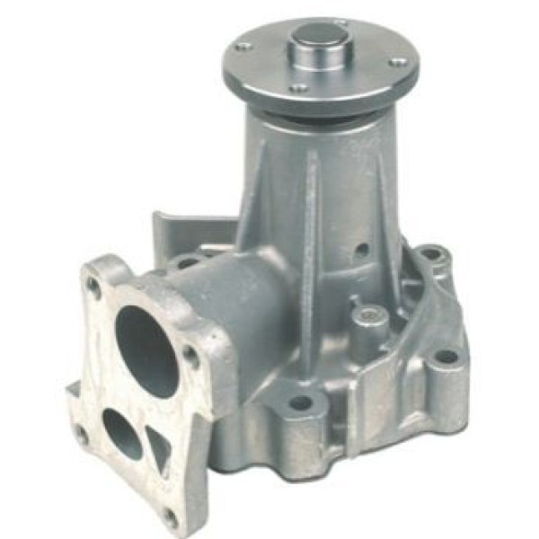 FUTABA 10041 Su Pompası H100 K.-Starex 98- 2,5Tdcbongo 03- 2,5Tcı-L200 01-07 4×4Pajero 90-99 2,5TDI 