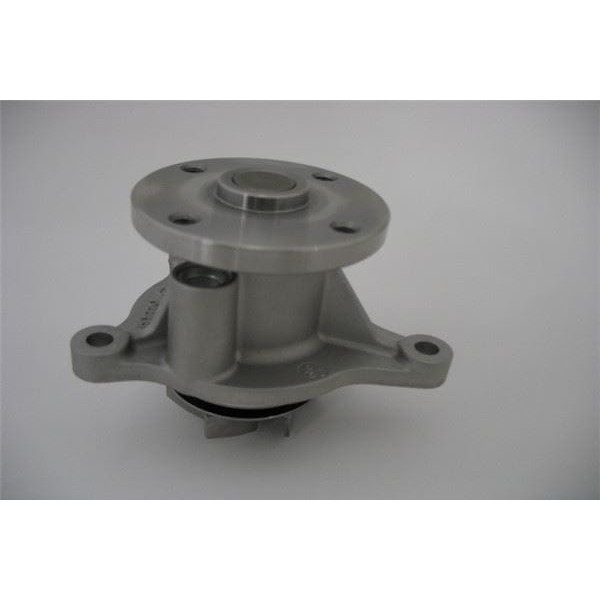 FUTABA 10042 Su Pompası I20 12- 1,2-16VPicanto 12- 1,2Rıo 12- 1,2 (25100-03010) 