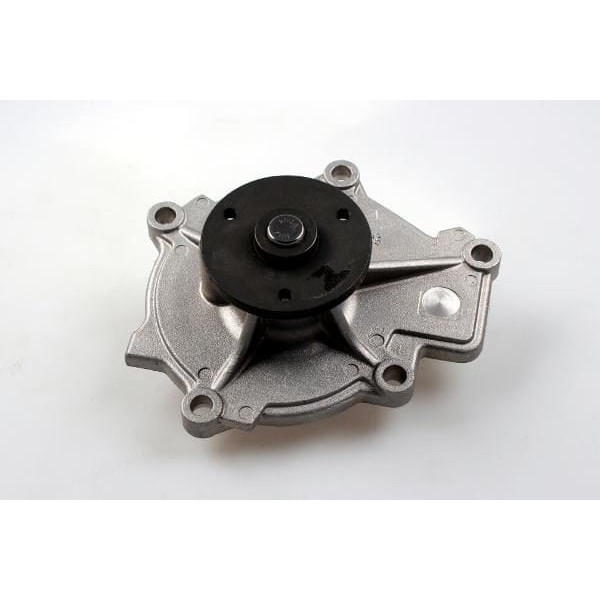 FUTABA 10043 Su Pompası Ix35-Sorento-Sportage 10-Santa Fe 09-12Santa Fe 13-Tucson 15- 2,0CRDI-2,2CRD 