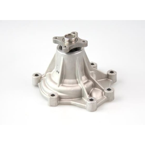 FUTABA 10047 Su Pompası Starex 05- Sorento 02-09 2.5CRDI