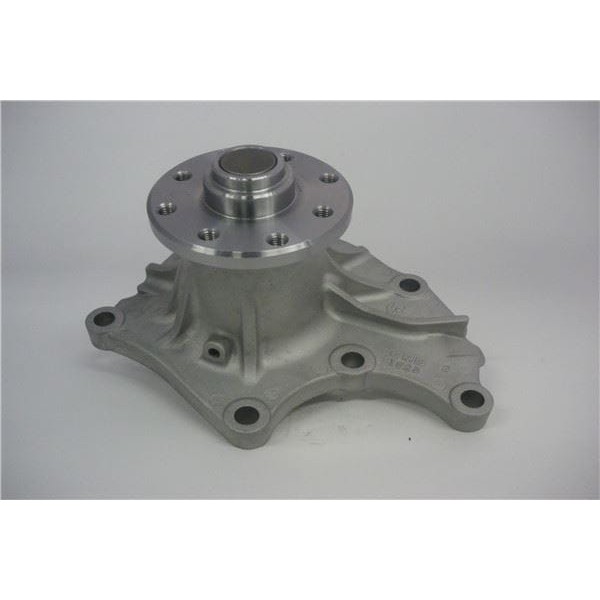 FUTABA 10049 Su Pompası D-Max -05 4×2-4×4Tfr-Nkr13-Nkr55Frontera 95-98 2,8TDI (Gwıs-25A)