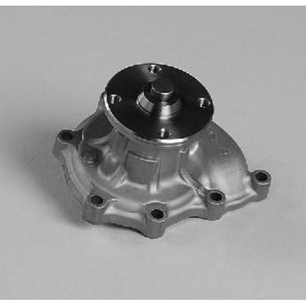 FUTABA 10057 Su Pompası Pregiobongo 03-08 2,7 J2 (Gwk-15A) 