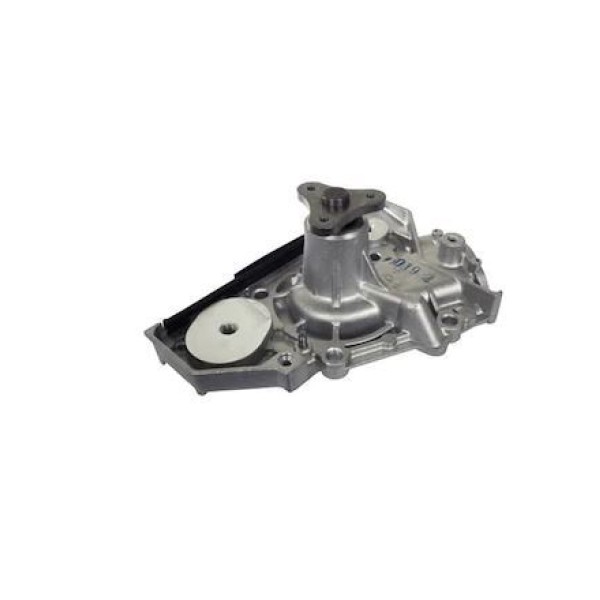 FUTABA 10061 Su Pompası Rio 02-04 1,5 BenzSephia 98-01 1,6 (0K30E-15-010)