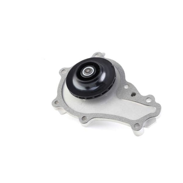 FUTABA 10063 Su Pompası Partnerp207P307P407C3-C4-C5Focus IIFiestamazda 3 1,6HDI 