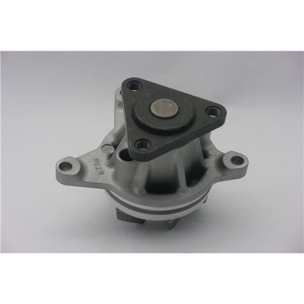 FUTABA 10069 Su Pompası Mazda 6 02-10 2,0Mx5 07- 2,0Mondeo 00-14 2,0 Benzinli(Lf01-15-100)