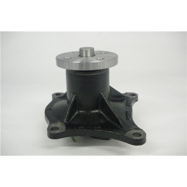 FUTABA 10073 Su Pompası Canter Fe304-Fe444-Fe449H350 (Gwm-33A) 