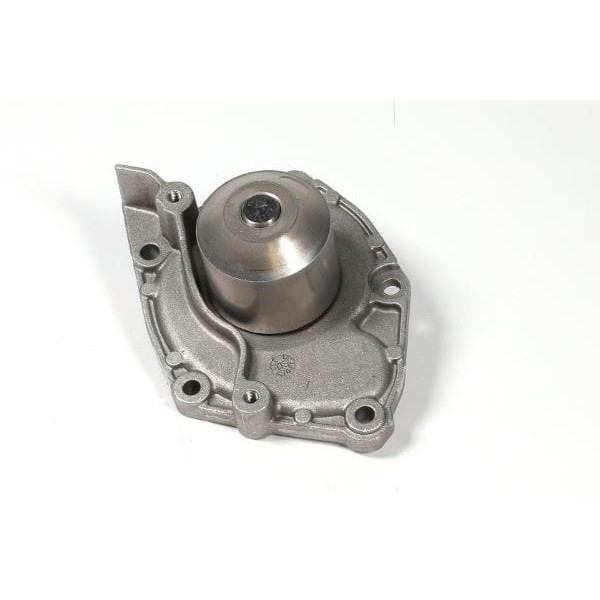 FUTABA 10077 Su Pompası Megane IIlaguna IIScenic I-IıTraficVivaroCarismaVitara 2,0-1,9DCI(Mw30620725 