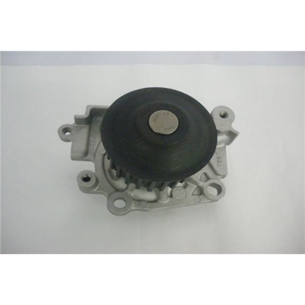 FUTABA 10078 Su Pompası Carisma 96- 1600 Cc (Da1A) (Gwm-58A)