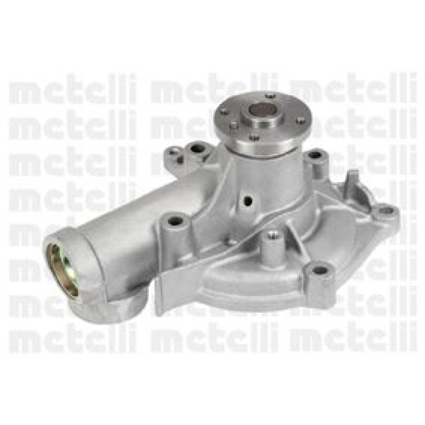 FUTABA 10081 Su Pompası Galant 88-92 2,0 (Gwm-45A)