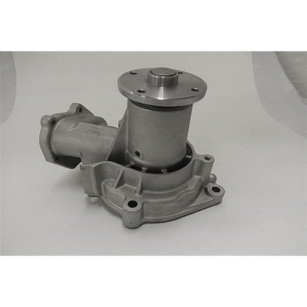 FUTABA 10082 Su Pompası L200 07-09 4×2-4×4 L200 10- 2,5 Dı-D 4×2-4×4 (1300A045)