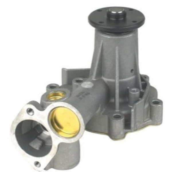 FUTABA 10083 Su Pompası H100-L300-L200 87-04 2.5 Cc (Gwm-39A)