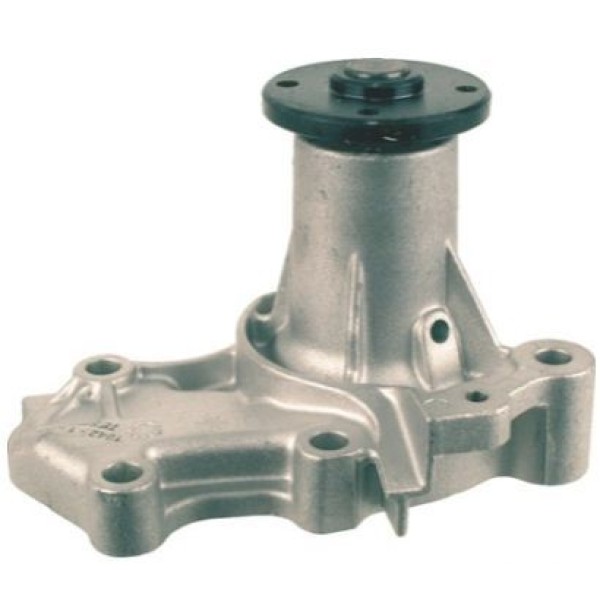 FUTABA 10084 Su Pompası Lancer 03-08 1,3-1,6Space Star 98-04 1,6 (Gwm-54A)