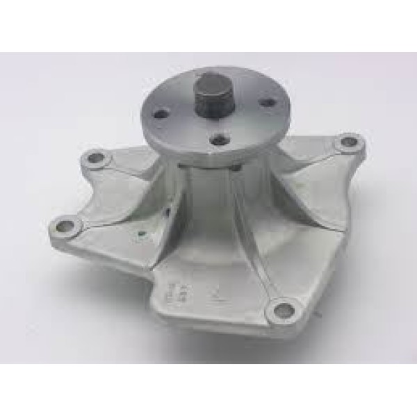 FUTABA 10086 Su Pompası Pajero 94-99 2.8 Pajero 93-98 3.2D Pajero 00-06 3.2 Dıd (4M40) Gwm-57A