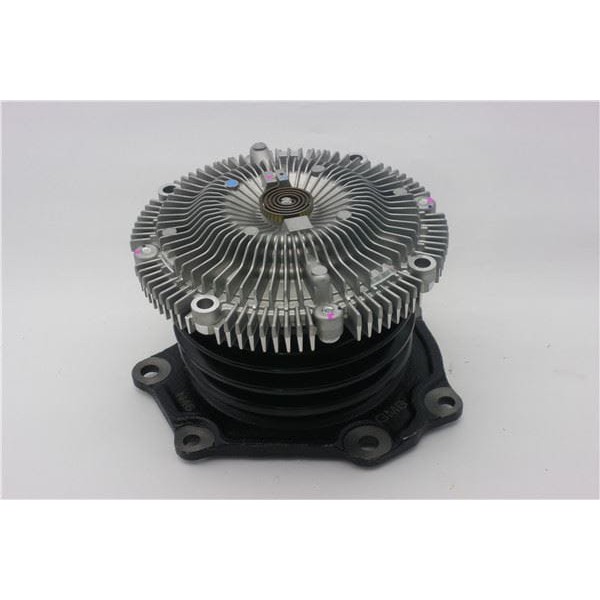 FUTABA 10088 Su Pompası D22 98-01 Td27Terrano 96-02 2,7Td 4Wd (R20)Patrfınder 97-04 2,7Td 4Wd (Gwn-6