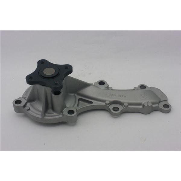 FUTABA 10093 Su Pompası Primera 96-08 1,6 P11-P12Almera 00-08 1,5-1,8 Primera 00-01 1,8