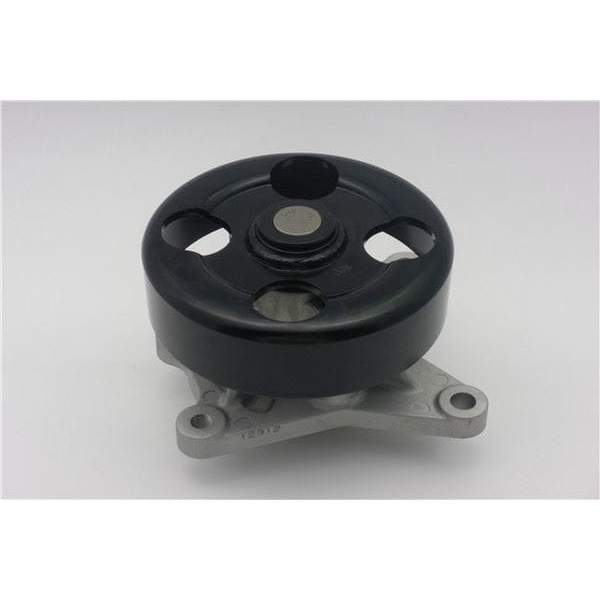 FUTABA 10095 Su Pompası Qashqai 07- 2,0 Benzinlix-Traıl 07- 2,0 (Gwn-90A)