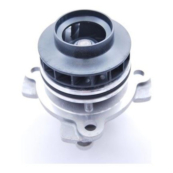 FUTABA 10097 Su Pompası Qashqai 07-12 2.0 DCIx-Traıl 08- 2.0DCIopel Vivaro 09- 2.0Cdtı