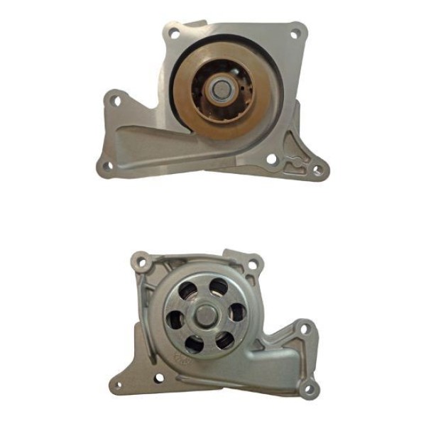 FUTABA 10098 Su Pompası CLIO IIIMegane IIIfluencekangomodusdusterlogansanderoQashqaijuke 1,5DCI 10-