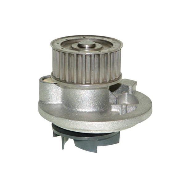 FUTABA 10103 Su Pompası Astra Fastra Gvectra Avectra Bomega Bkadetcalıbra A 1,8I 16V 1,7D-2,0I (1334