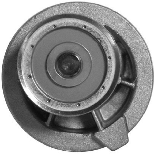 FUTABA 10104 Su Pompası Vectra A 93-95Astra F 92-98Omega A 95-98 1,8-2,0Frontera(1334054)